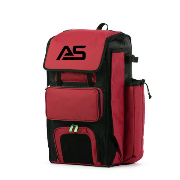 BASEBALL BAGS Alvi sports