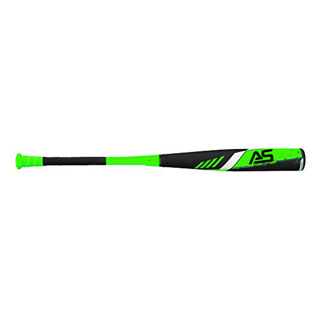 COMPOSITE BASEBALL BATS Alvi sports