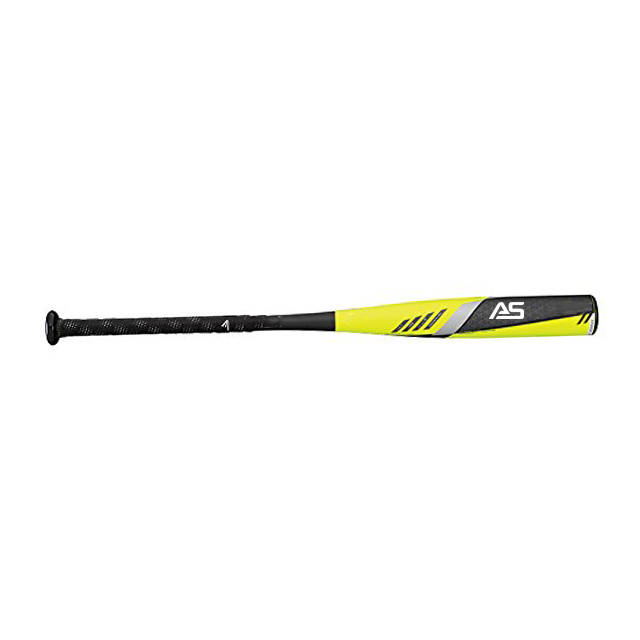 COMPOSITE BASEBALL BATS Alvi sports