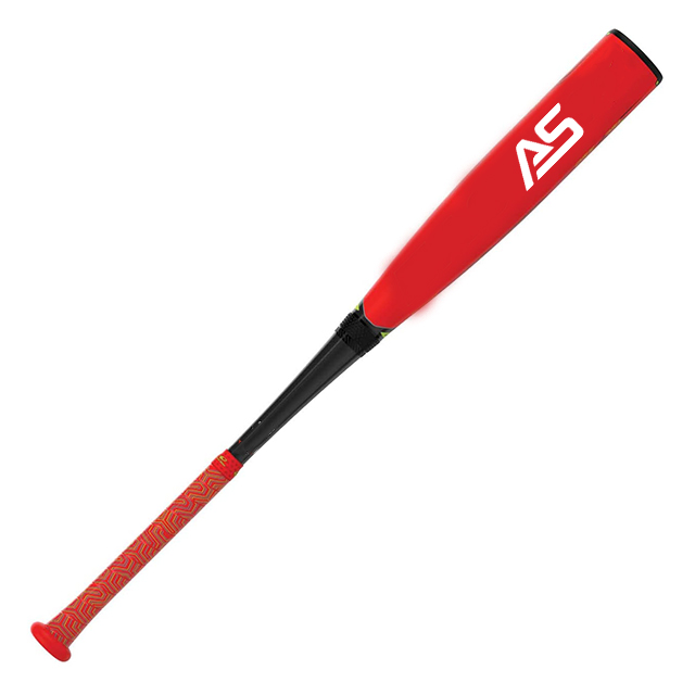 COMPOSITE BASEBALL BATS Alvi sports